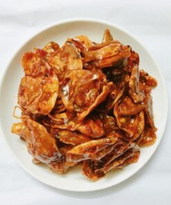 MỰC RIM